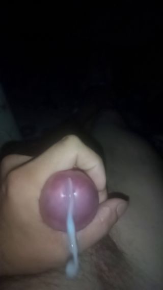 VID_20240604_020901_860.mp4