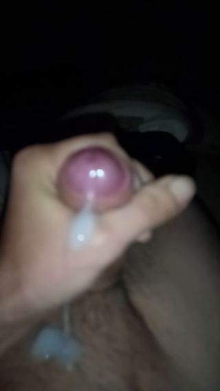 VID_20240419_001718_719.mp4