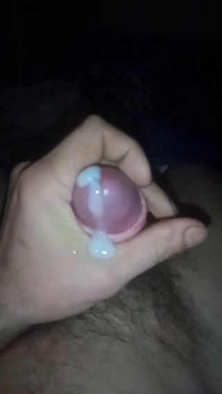 VID_20240324_014701_053.mp4