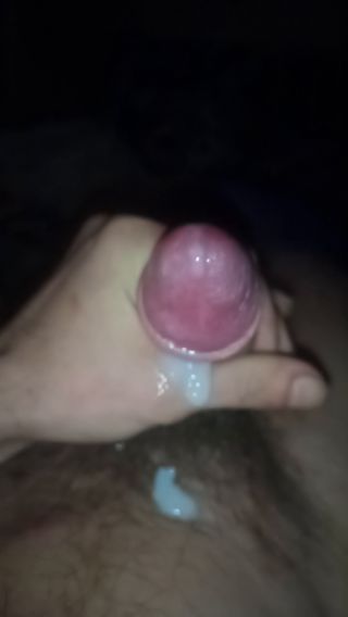 VID_20240324_014701_053.mp4