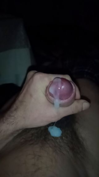 VID_20240320_014225_371.mp4