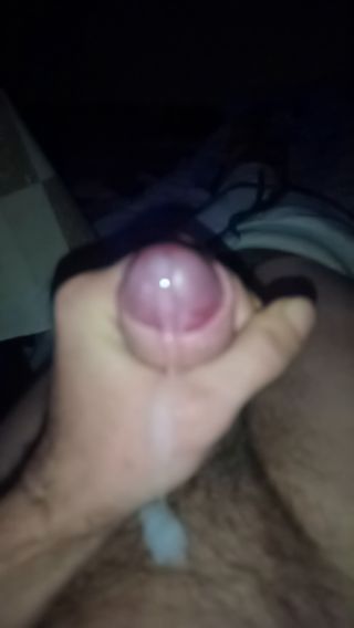 VID_20240105_005249_457.mp4