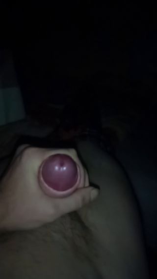 VID_20231216_020040_056.mp4