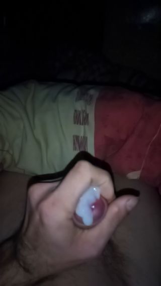 VID_20231212_001146_609.mp4