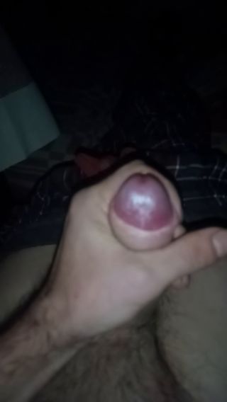 VID_20231210_023644_112.mp4