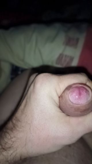 VID_20231125_022700_623.mp4