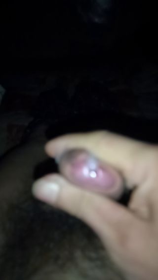 VID_20231001_004235_669.mp4