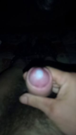 VID_20231001_004235_669.mp4