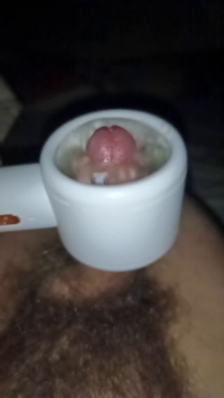 VID_20231104_012712_456.mp4