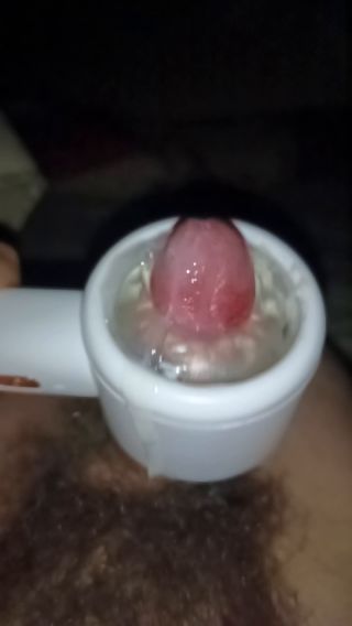 VID_20231104_012712_456.mp4