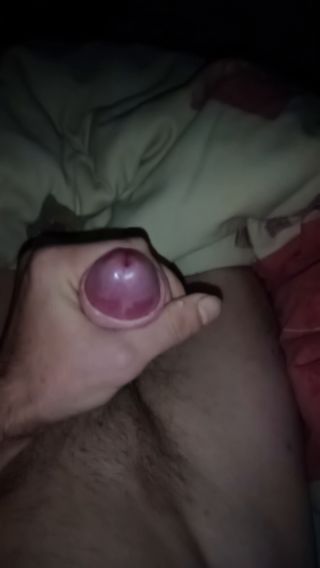 VID_20231204_000150_533.mp4