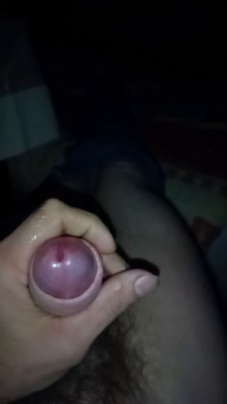 VID_20231112_003249_061.mp4