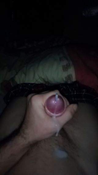 VID_20231215_030143_834.mp4