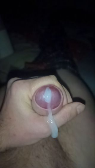 VID_20231130_232427_309.mp4