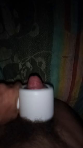 VID_20231021_012922_864.mp4