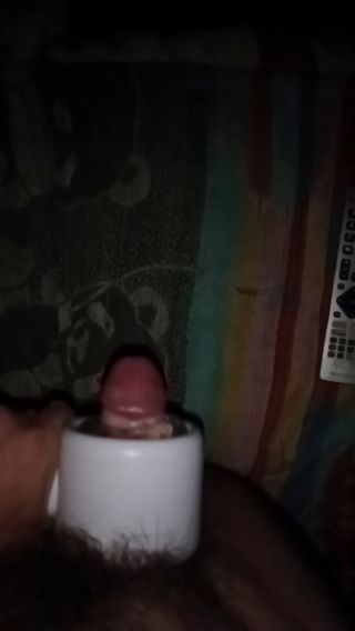 VID_20231021_012922_864.mp4