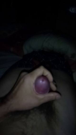 VID_20231002_025418_964.mp4