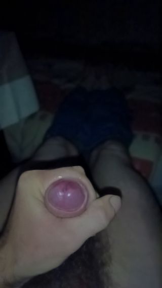 VID_20231111_024920_463.mp4