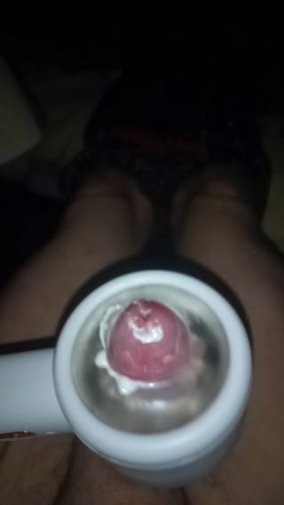 VID_20231126_024354_203.mp4