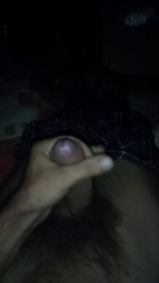 VID_20231014_032156_429.mp4