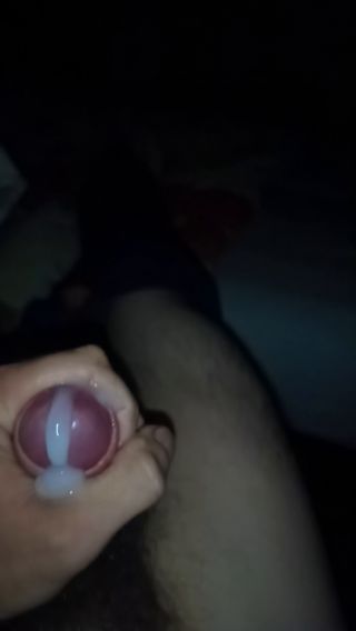 VID_20230909_004550_035.mp4