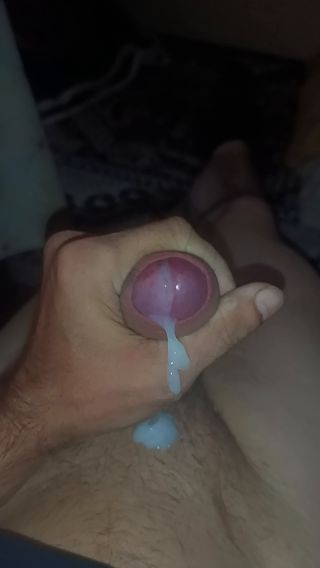 VID_20240706_053035_000.mp4