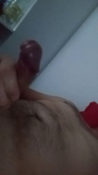 zajefajny301
