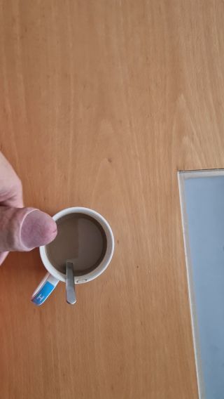 1000016744.mp4