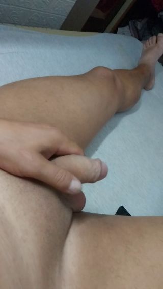 20240707_224835.mp4