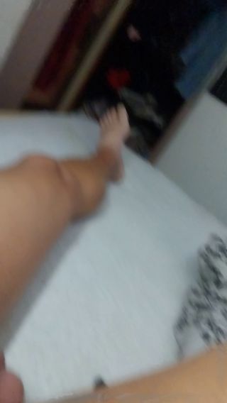 20240707_225710.mp4