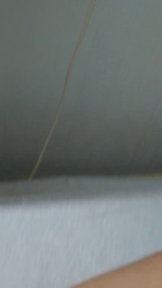 20240707_231255.mp4