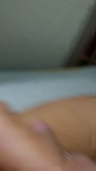 20240707_231255.mp4
