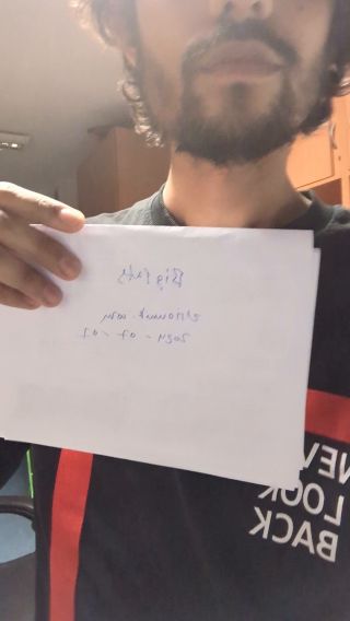 1000048727.mp4