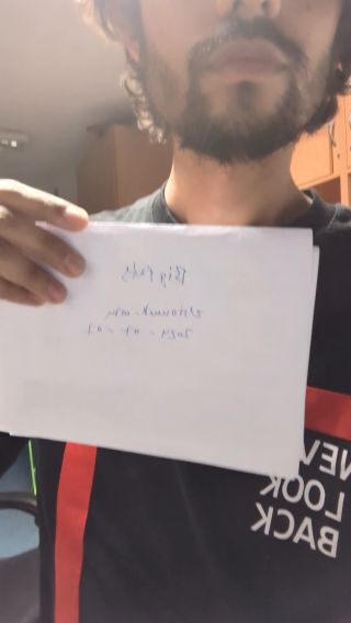 1000048727.mp4