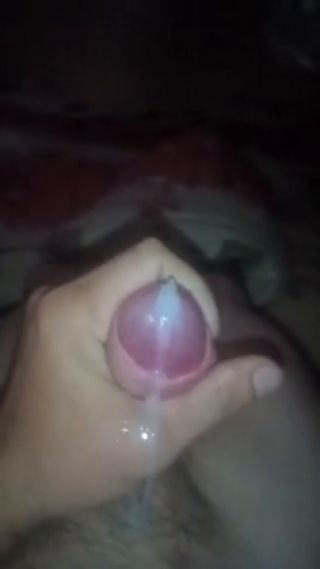 VID_20240518_014612_636.mp4