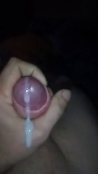 VID_20240406_014137_786.mp4
