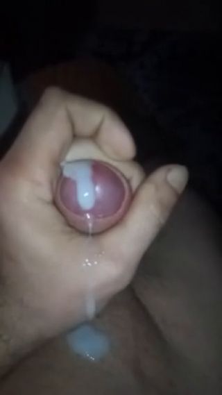 VID_20240406_014137_786.mp4