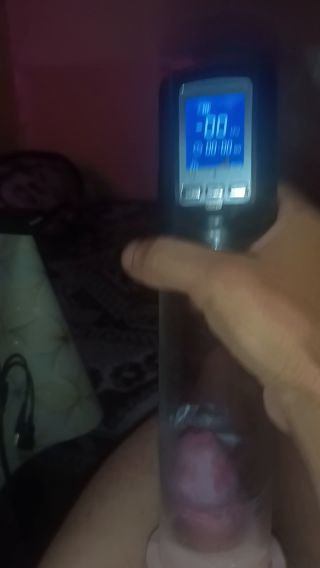 VID_20240707_025150_813.mp4