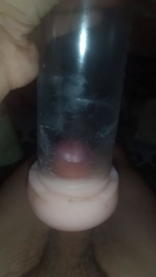 VID_20240707_031451_272.mp4