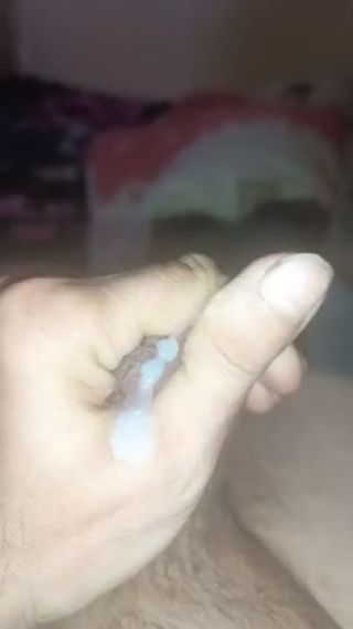 VID_20240420_011441_156.mp4