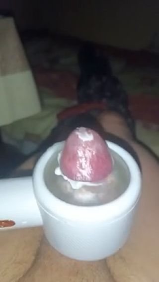 VID_20231126_024521_332.mp4