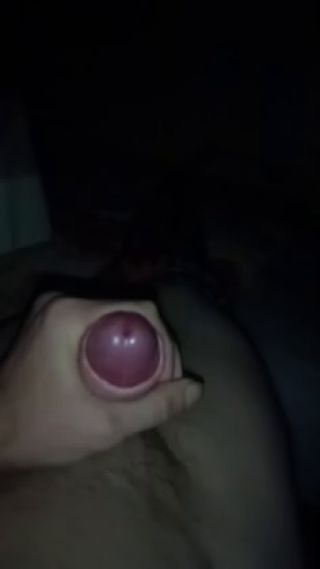 VID_20231216_020040_056.mp4