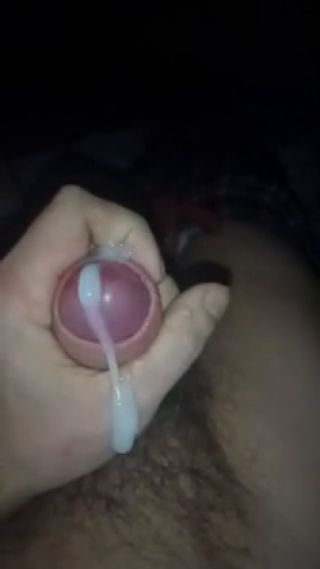 VID_20240223_012921_039.mp4