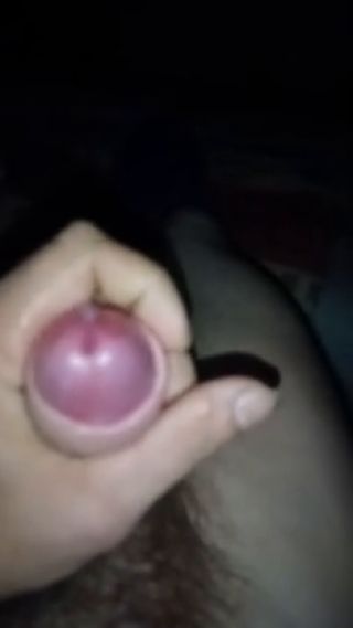 VID_20231113_011744_237.mp4