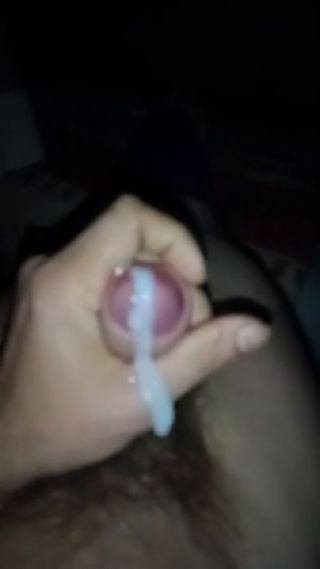 VID_20231113_011744_237.mp4