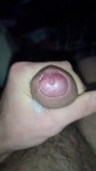 VID_20240106_021604_770.mp4