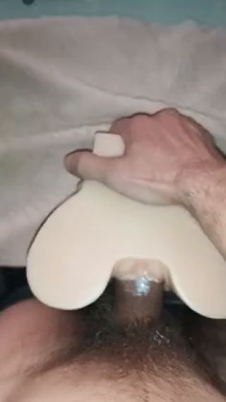 VID_20240310_015117_166.mp4