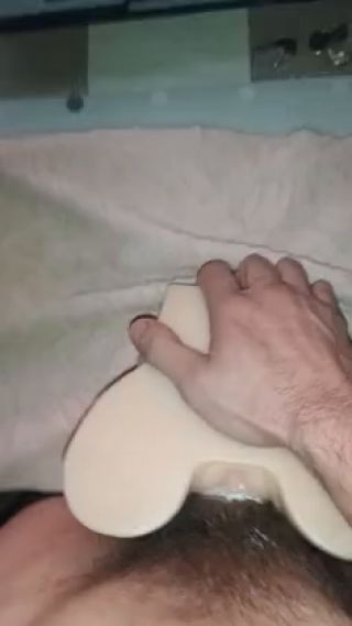 VID_20240310_015117_166.mp4