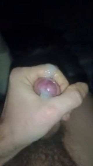 VID_20240224_010042_367.mp4