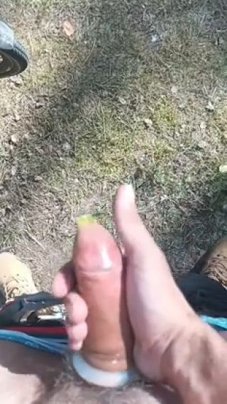 VID_20240526_162309_638.mp4